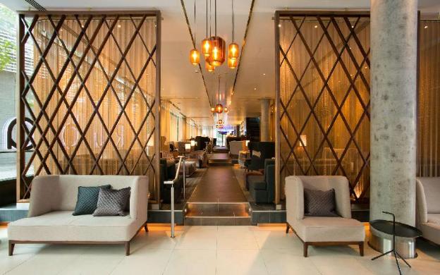 hilton london tower bridge