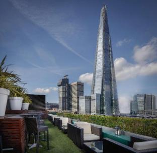 Hilton London Tower Bridge,Southwark>>Greater London,4 star