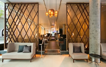 hilton london tower bridge