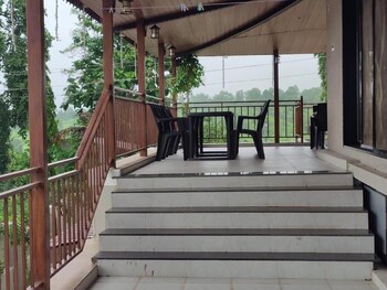 raj heritage ghorle by grb