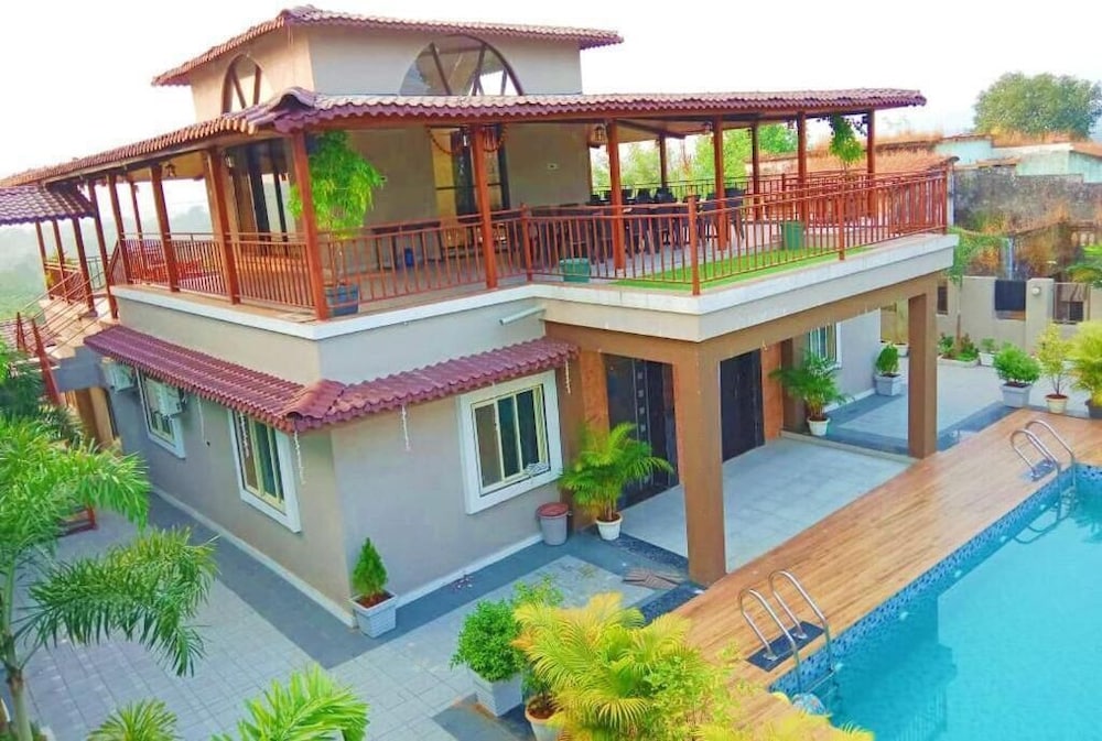 raj heritage ghorle by grb