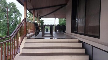 raj heritage ghorle by grb