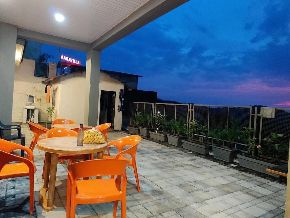 raj heritage ghorle by grb