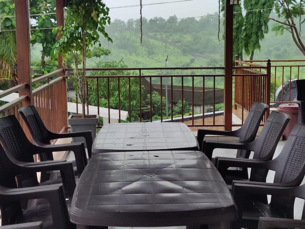 raj heritage ghorle by grb