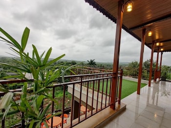 raj heritage ghorle by grb