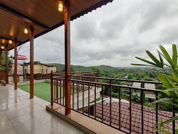 raj heritage ghorle by grb