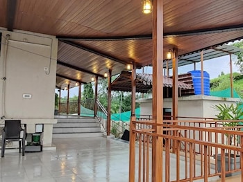 raj heritage ghorle by grb