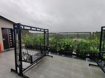 raj heritage ghorle by grb