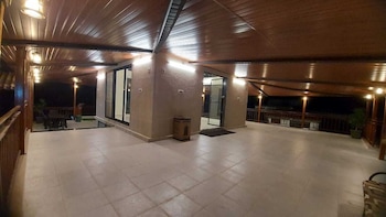 raj heritage ghorle by grb