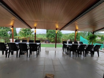 raj heritage ghorle by grb