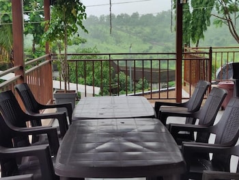 raj heritage ghorle by grb