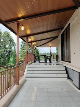 raj heritage ghorle by grb