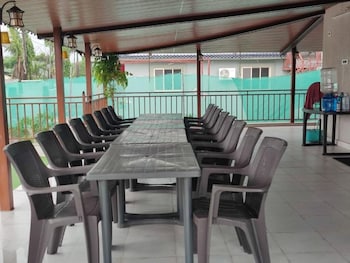 raj heritage ghorle by grb