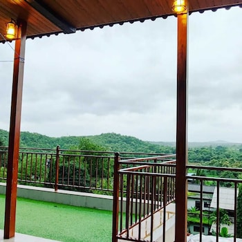 raj heritage ghorle by grb