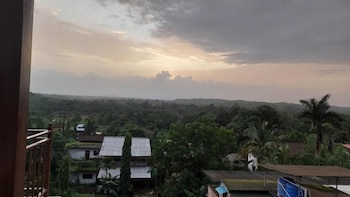 raj heritage ghorle by grb