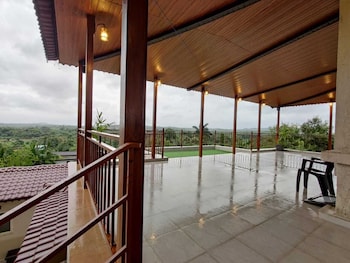 raj heritage ghorle by grb