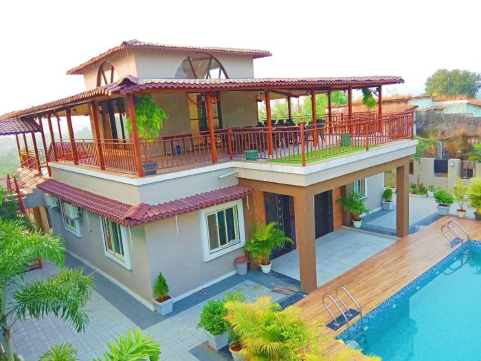 raj heritage ghorle by grb