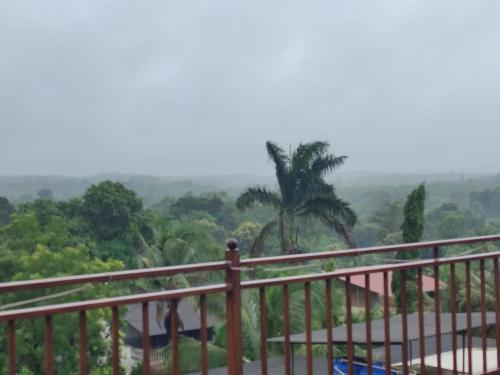 Raj Heritage Ghorle By Grb,,3 star