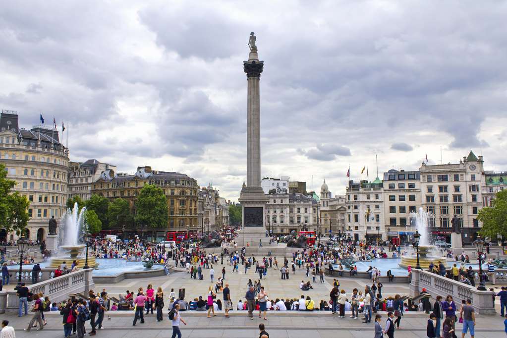 the mandeville hotel