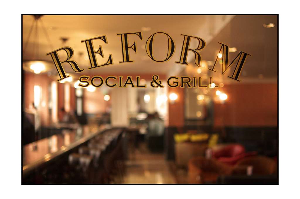 the mandeville hotel