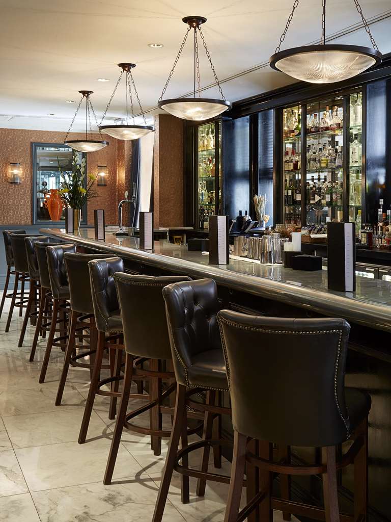 the mandeville hotel