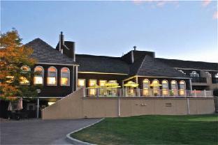 lone tree golf club and hotel