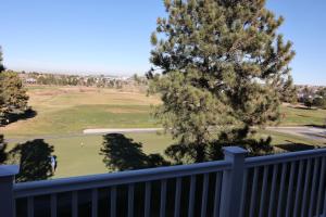 lone tree golf club and hotel