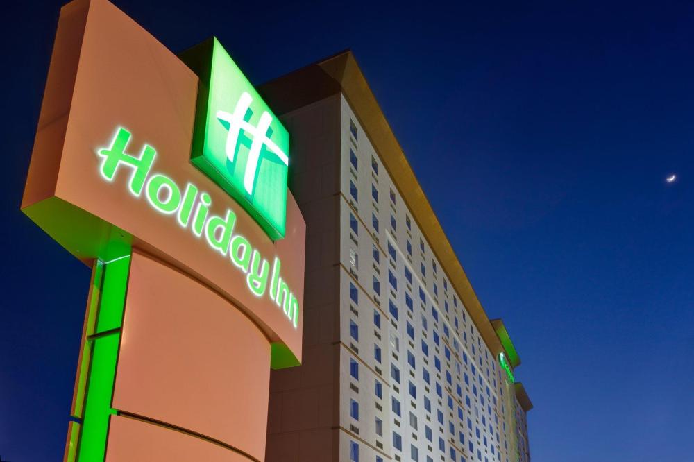 holiday inn los angeles lax airport by ihg