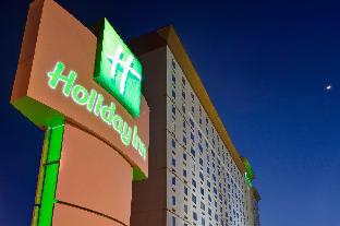holiday inn los angeles lax airport by ihg