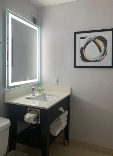 holiday inn los angeles lax airport by ihg