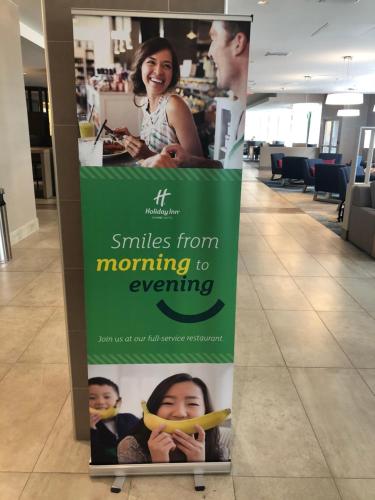 holiday inn los angeles lax airport by ihg