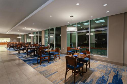 holiday inn los angeles lax airport by ihg