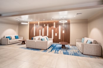 holiday inn los angeles lax airport by ihg