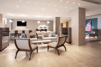 holiday inn los angeles lax airport by ihg