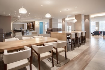 holiday inn los angeles lax airport by ihg