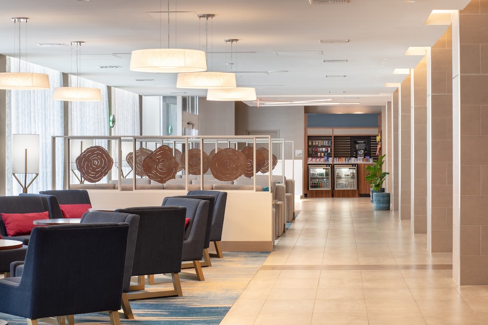 holiday inn los angeles lax airport by ihg