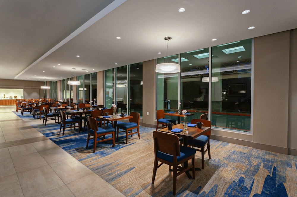 holiday inn los angeles lax airport by ihg