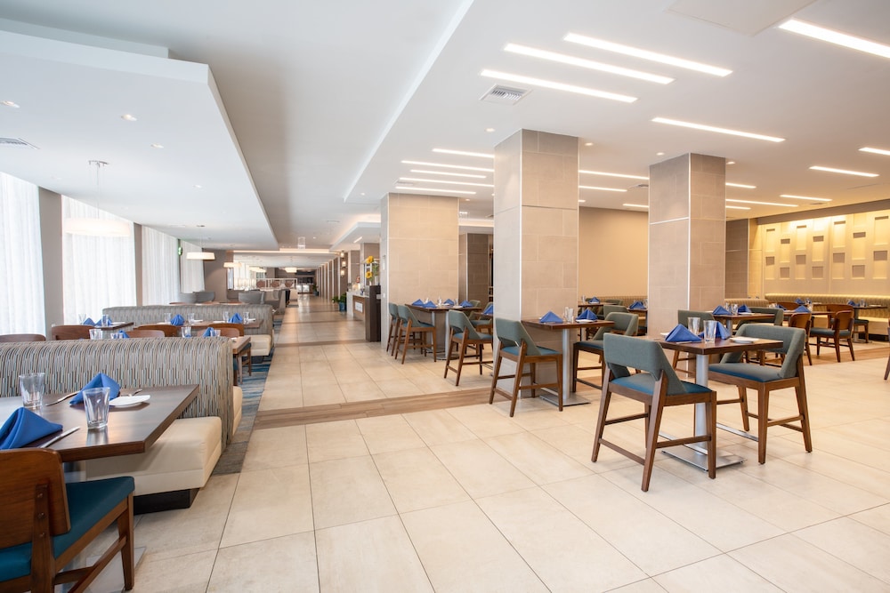 holiday inn los angeles lax airport by ihg
