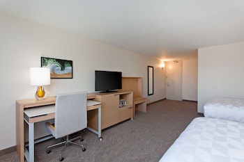 holiday inn los angeles lax airport by ihg