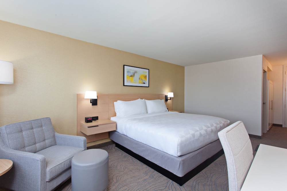 holiday inn los angeles lax airport by ihg