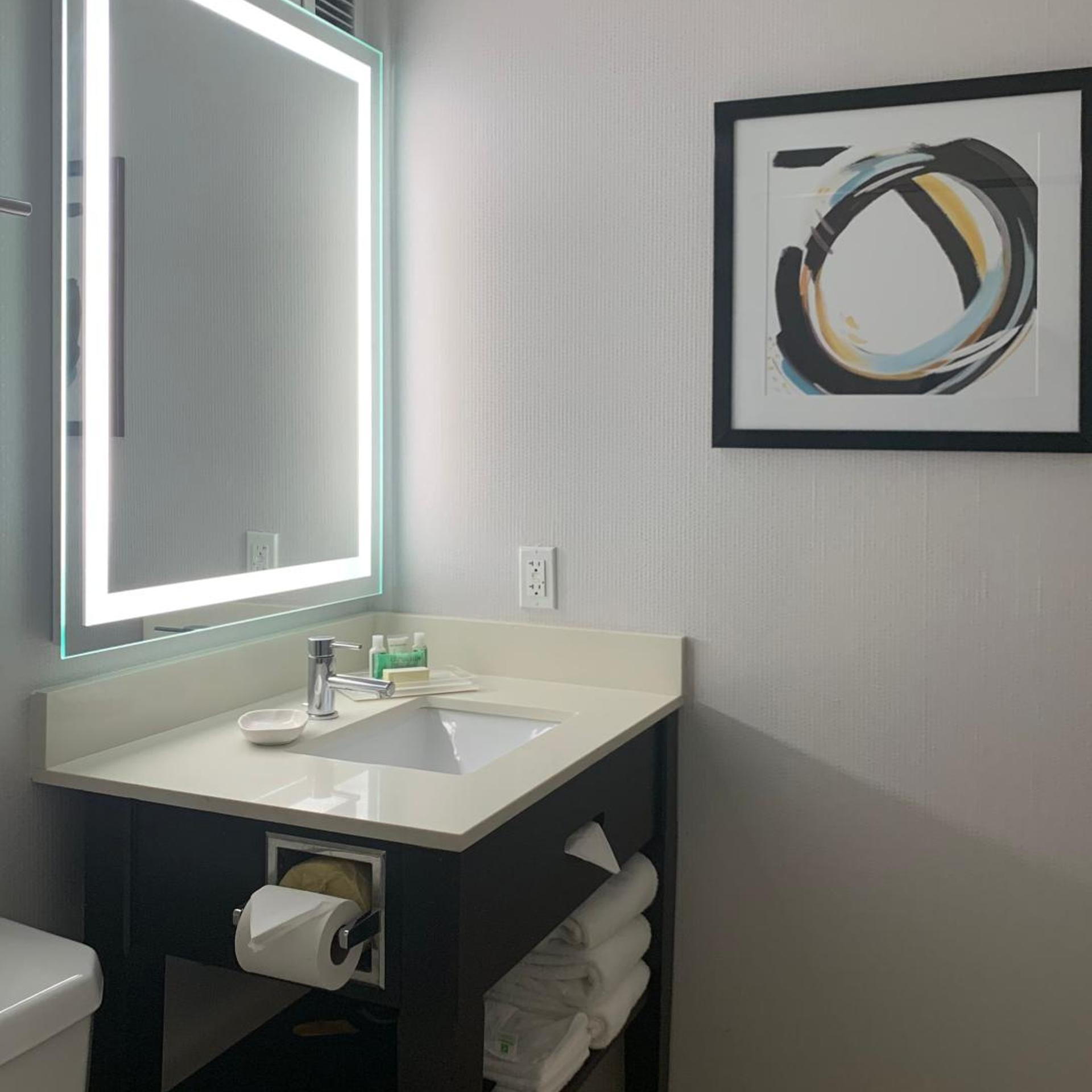 holiday inn los angeles lax airport by ihg