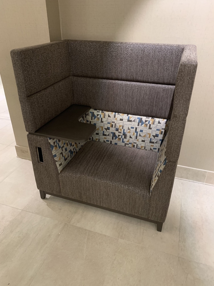 holiday inn los angeles lax airport by ihg