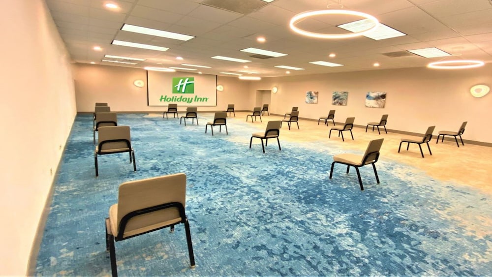 holiday inn los angeles lax airport by ihg
