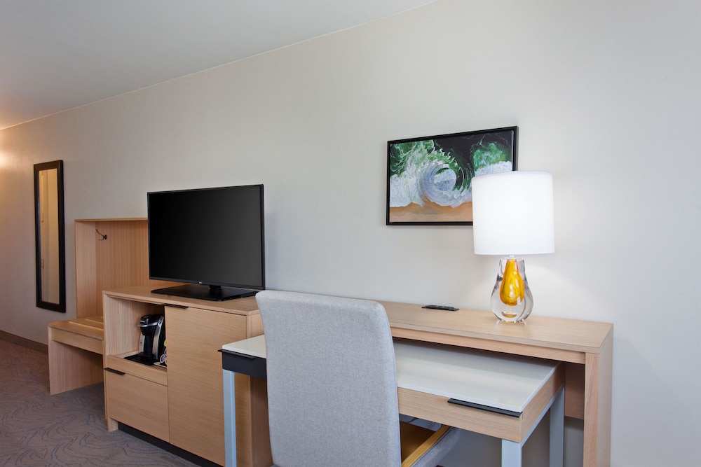 holiday inn los angeles lax airport by ihg