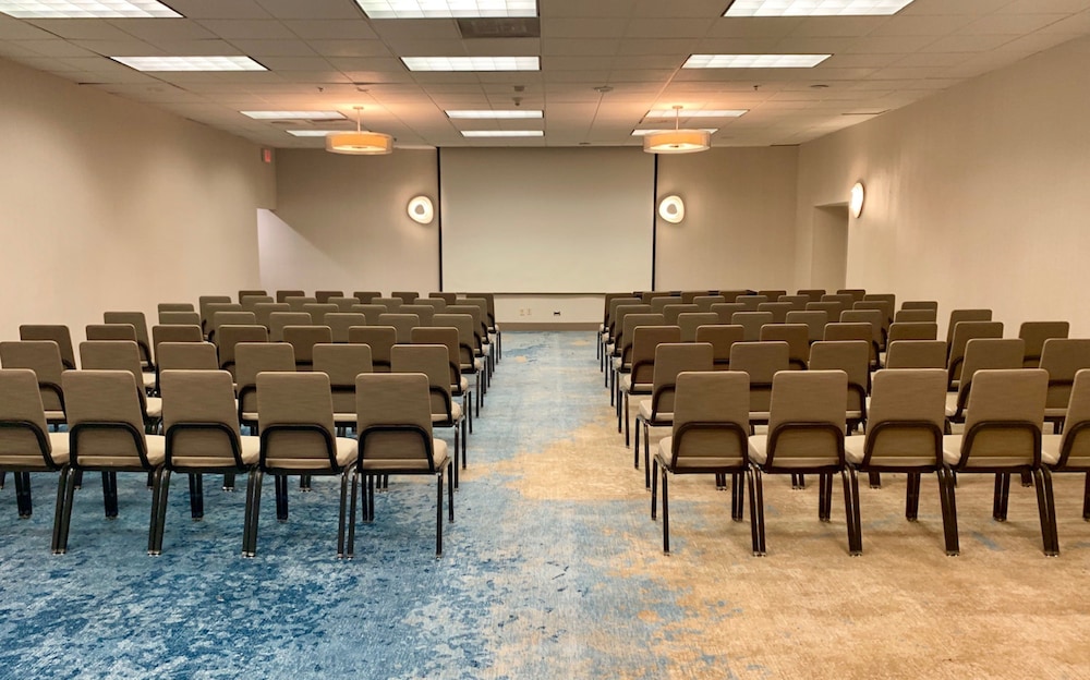 holiday inn los angeles lax airport by ihg