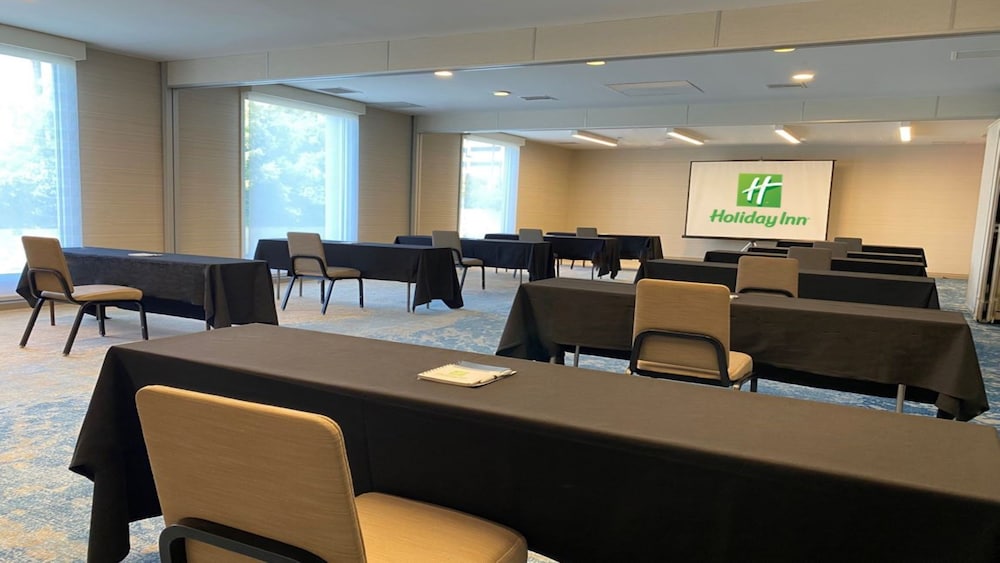 holiday inn los angeles lax airport by ihg