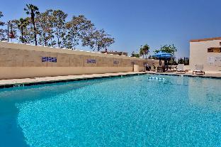 los angeles