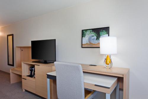 holiday inn los angeles lax airport by ihg