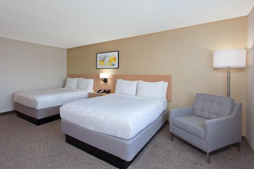 holiday inn los angeles lax airport by ihg