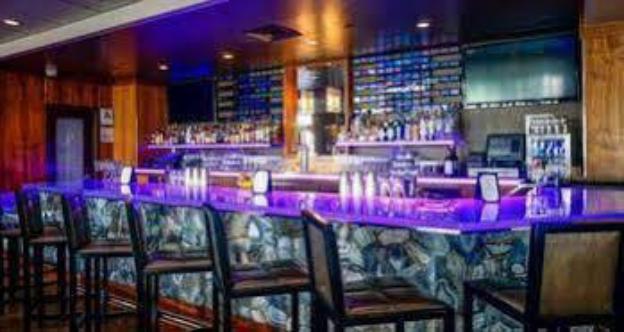 e central downtown los angeles hotel